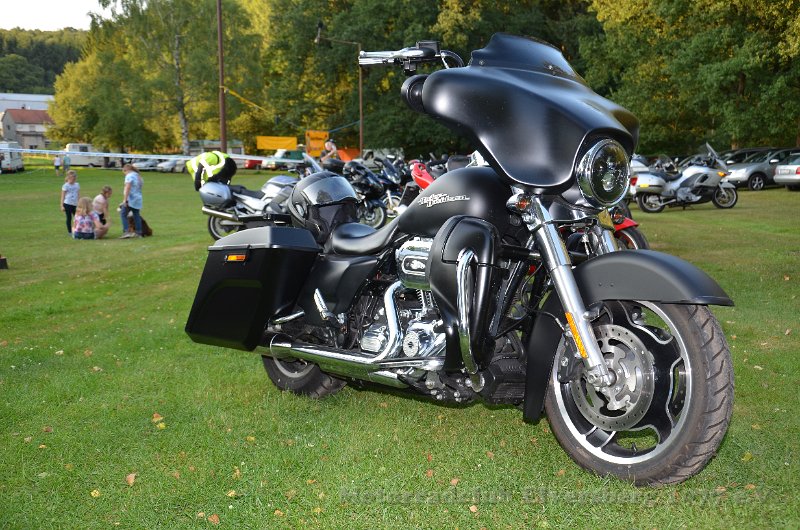 MCE Sommertreffen 2017 - 313.JPG